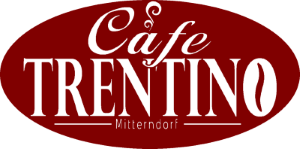 Cafe Trentino